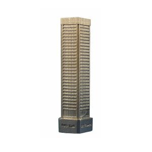World Trade 150